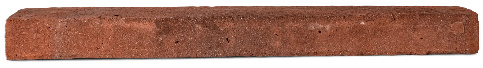 Limousine Series Long Brick
