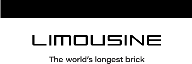 Limousine Logo