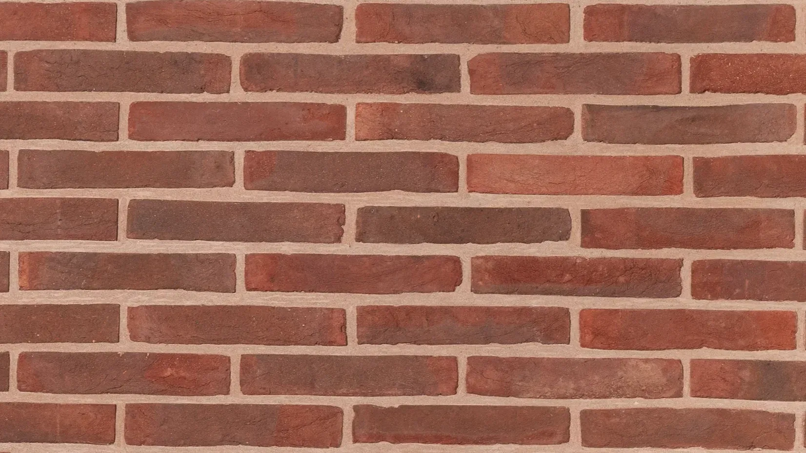 T2 Multi / CT2 Multi brick panel
