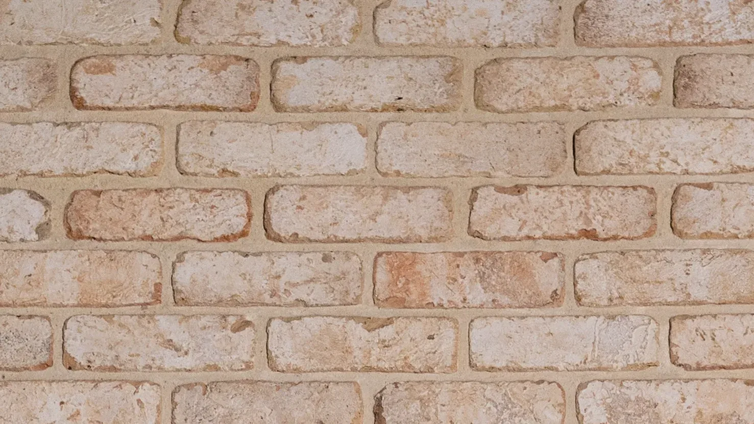 T46 / CT46 brick panel