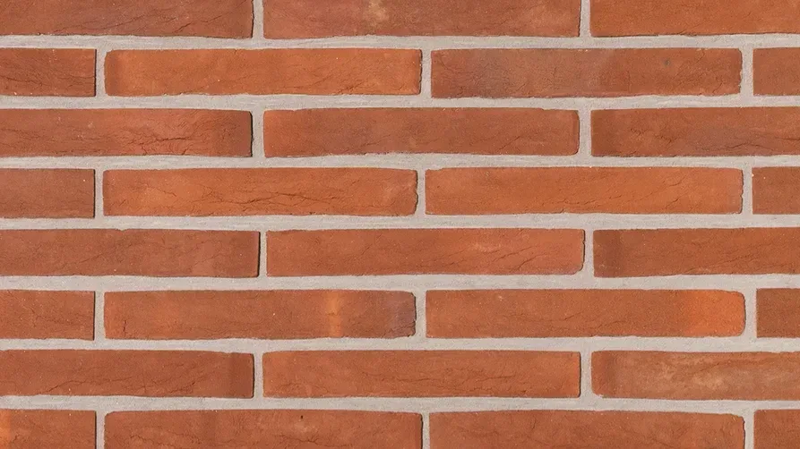 TL301 / CTL301 brick panel