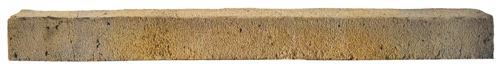 L514