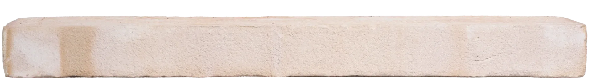 L518