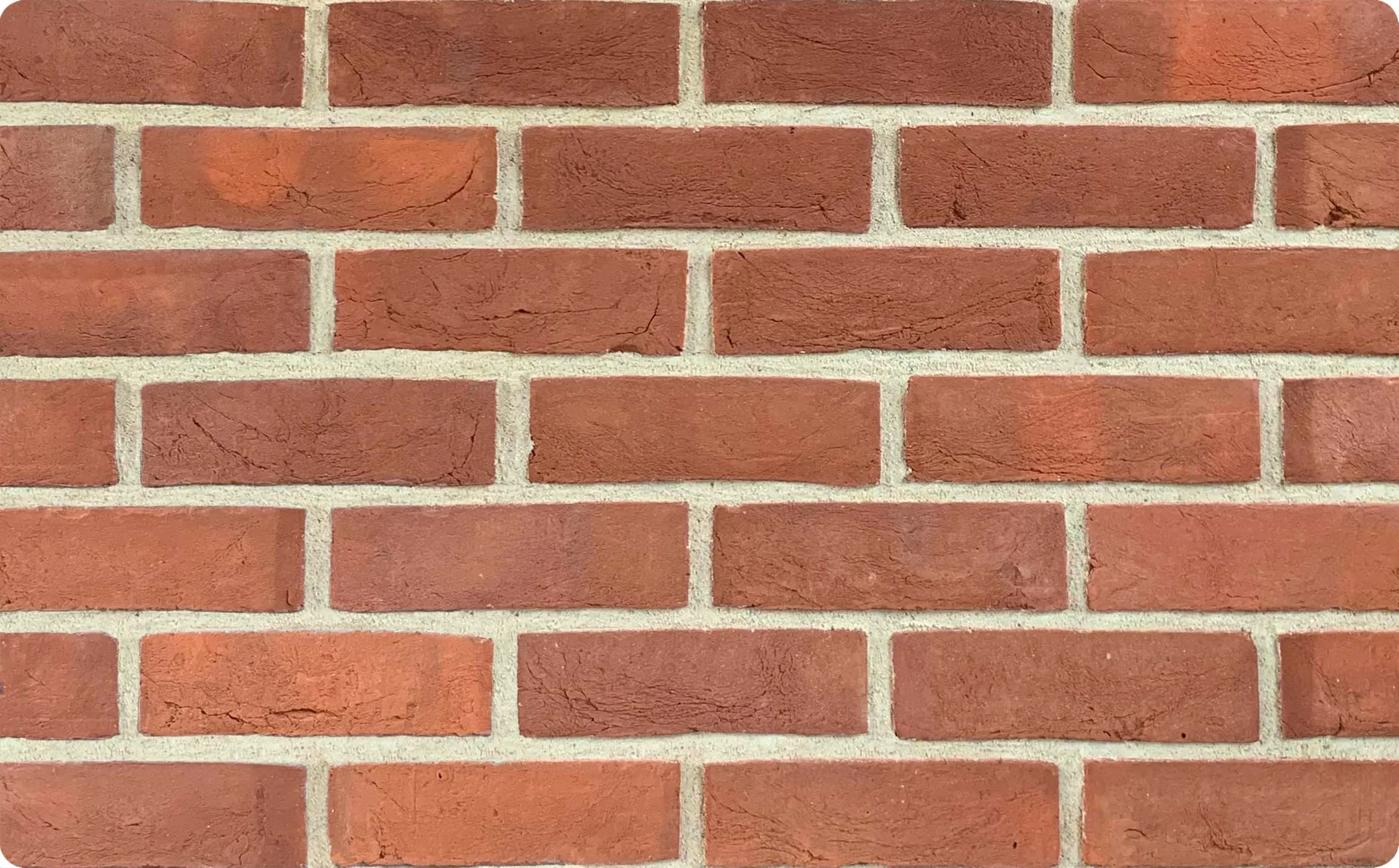 T1 / CT1 brick panel