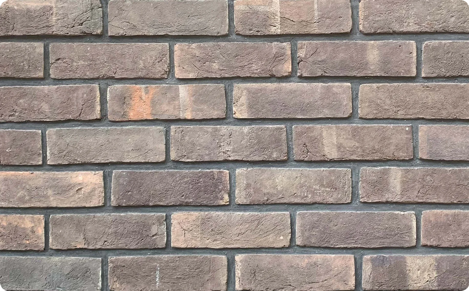 T3 / CT3 brick panel