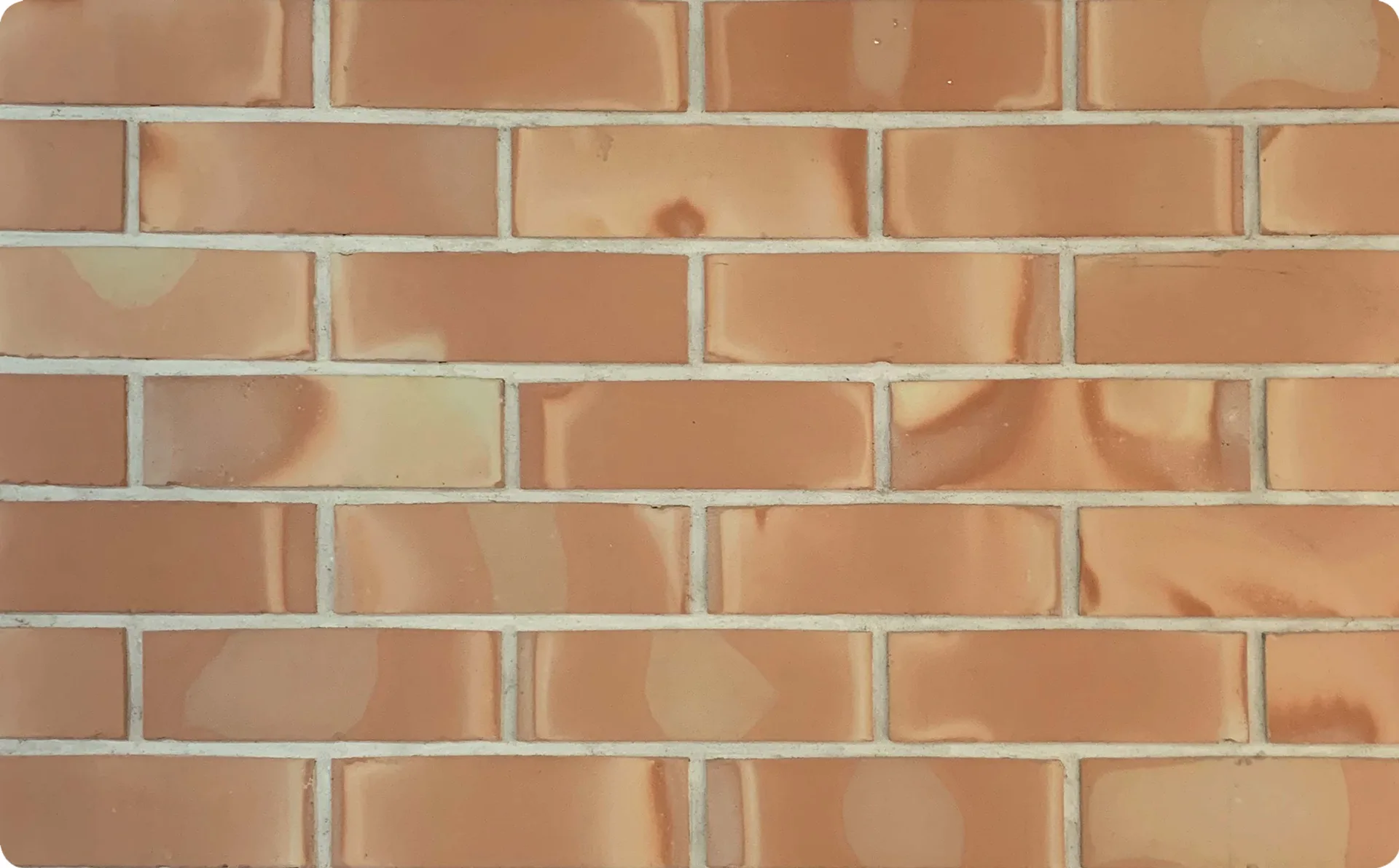E10 / CE10 / CE10 M brick panel