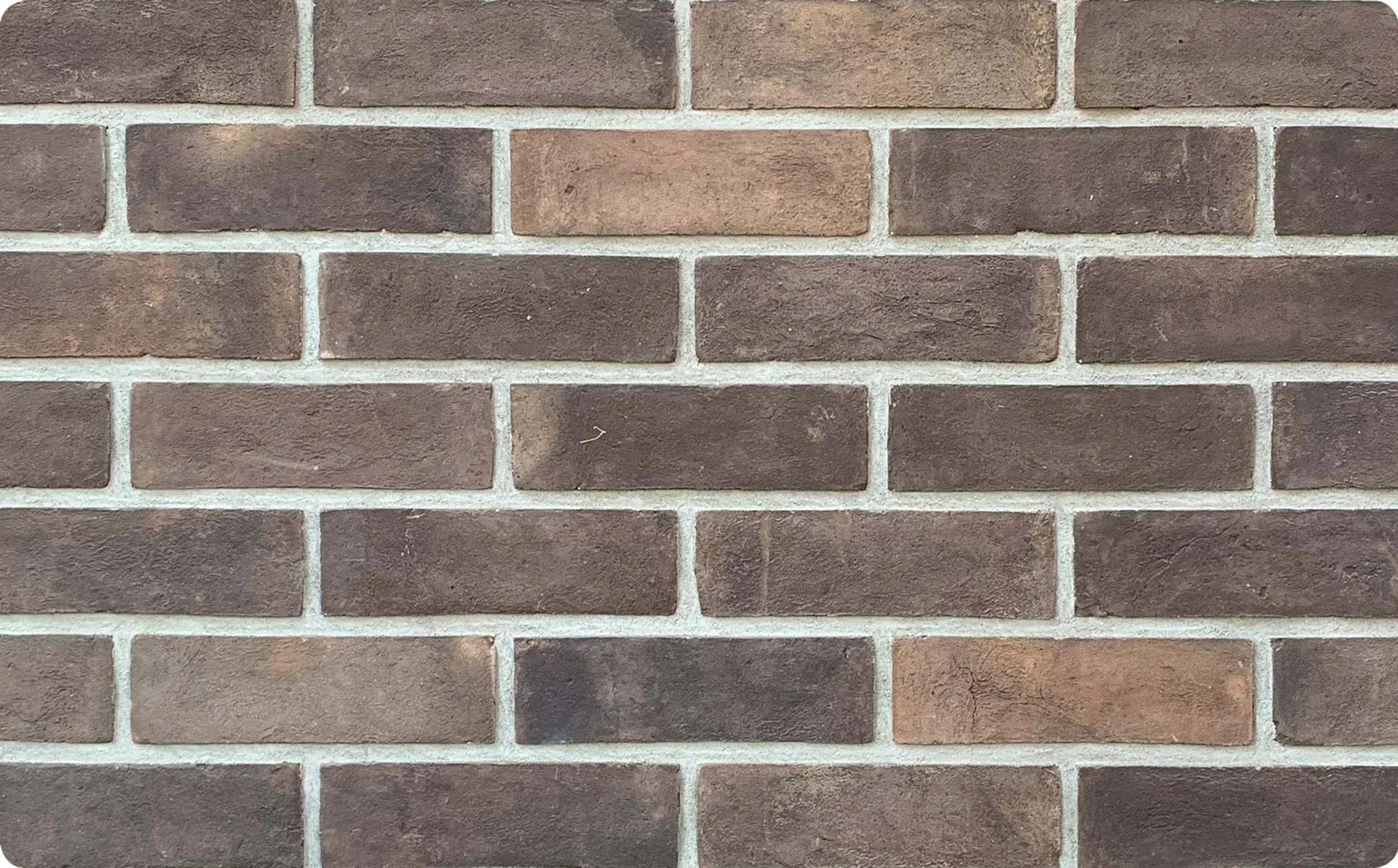 CT3 (M) brick panel
