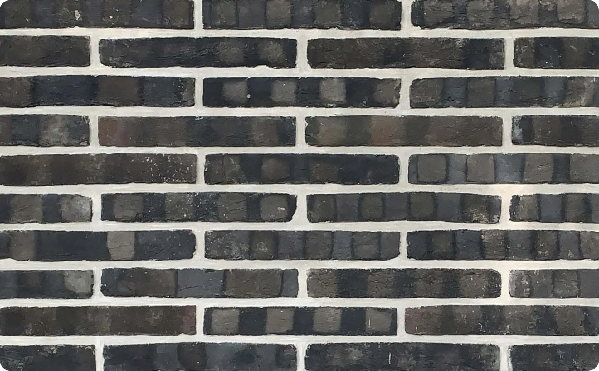 TL301G / CTL301G brick panel