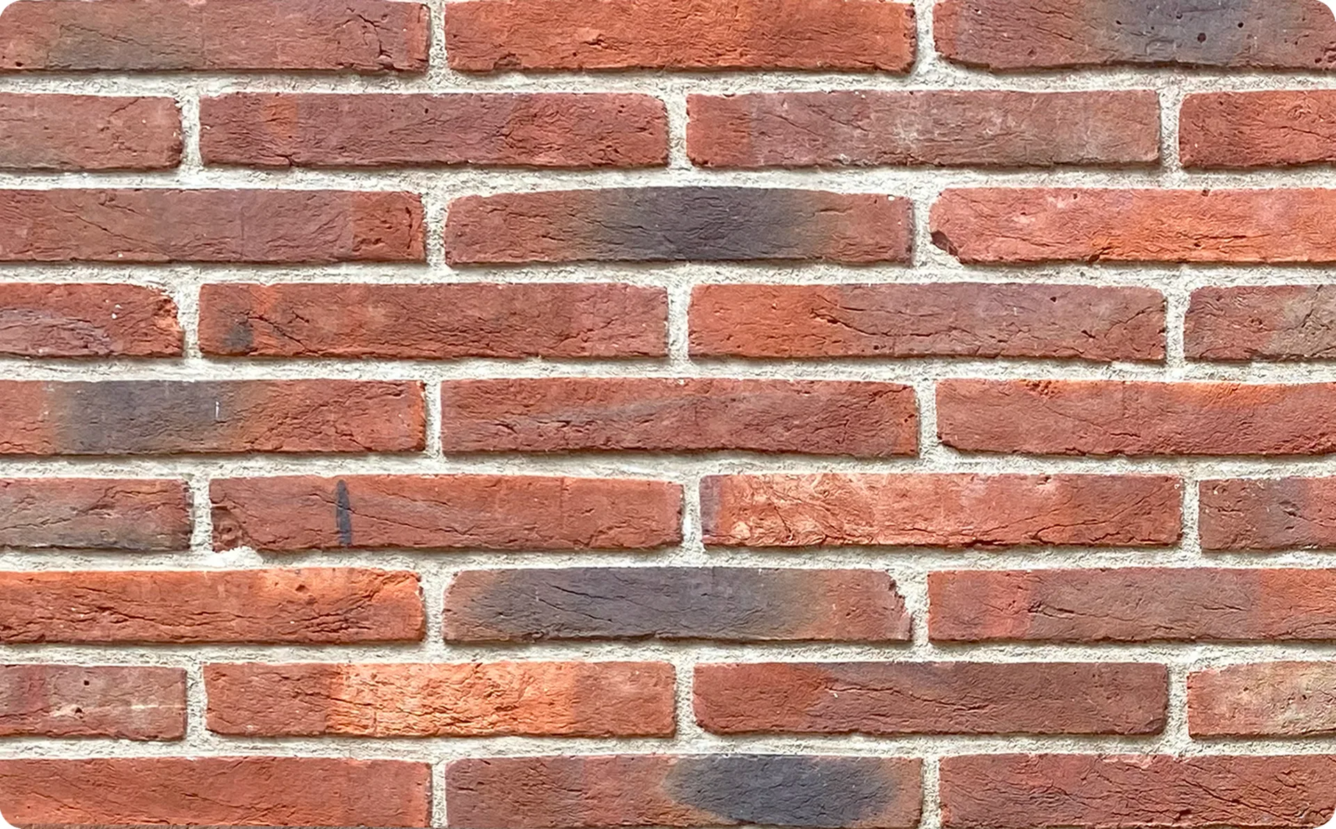 TL308 / CTL308 brick panel