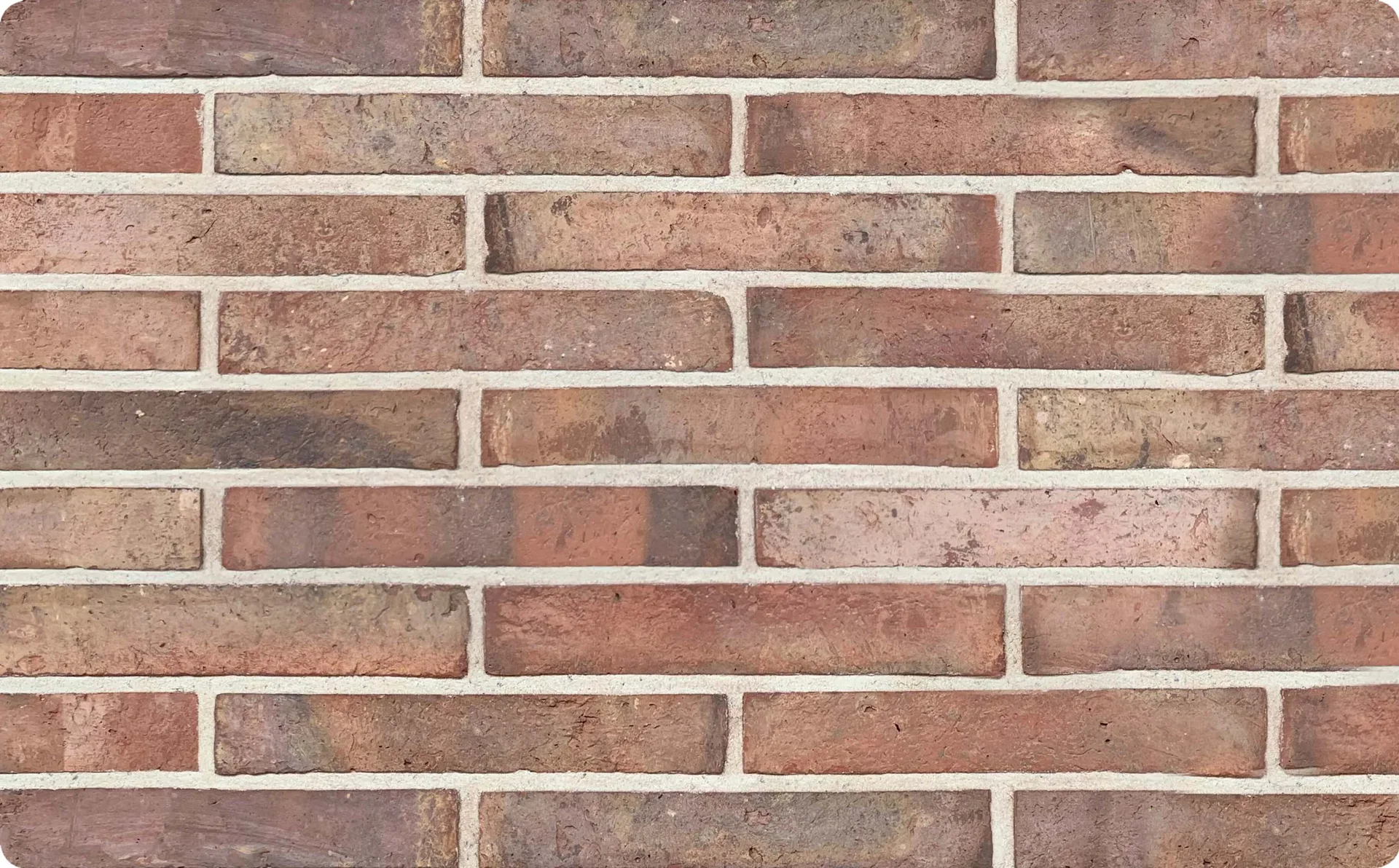 CTLR322A brick panel