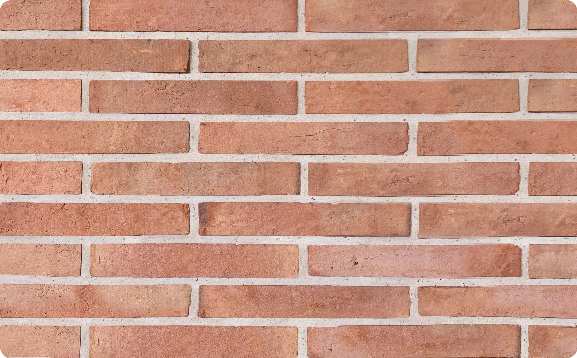 CTLR318A brick panel