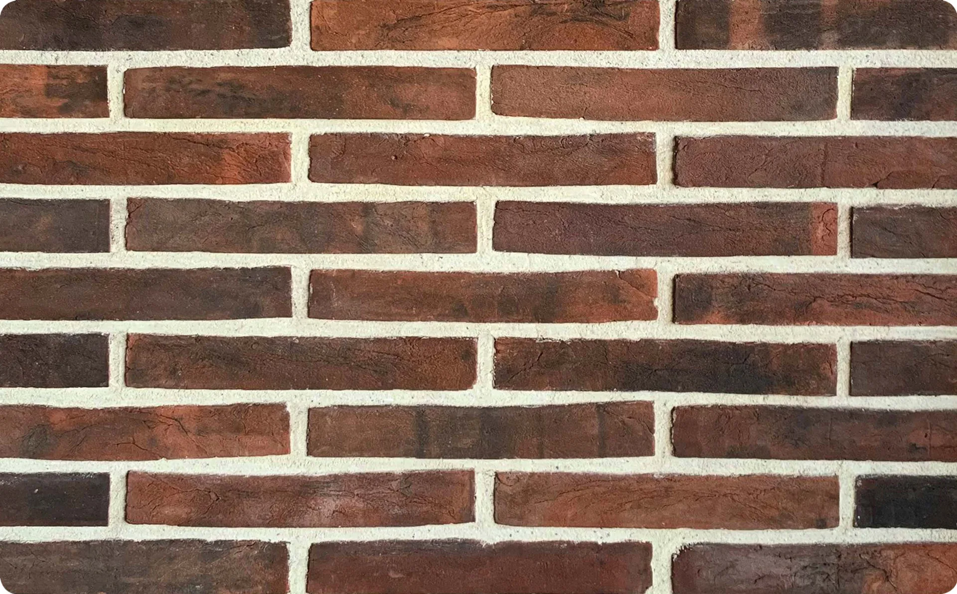 TL319 / CTL319 brick panel