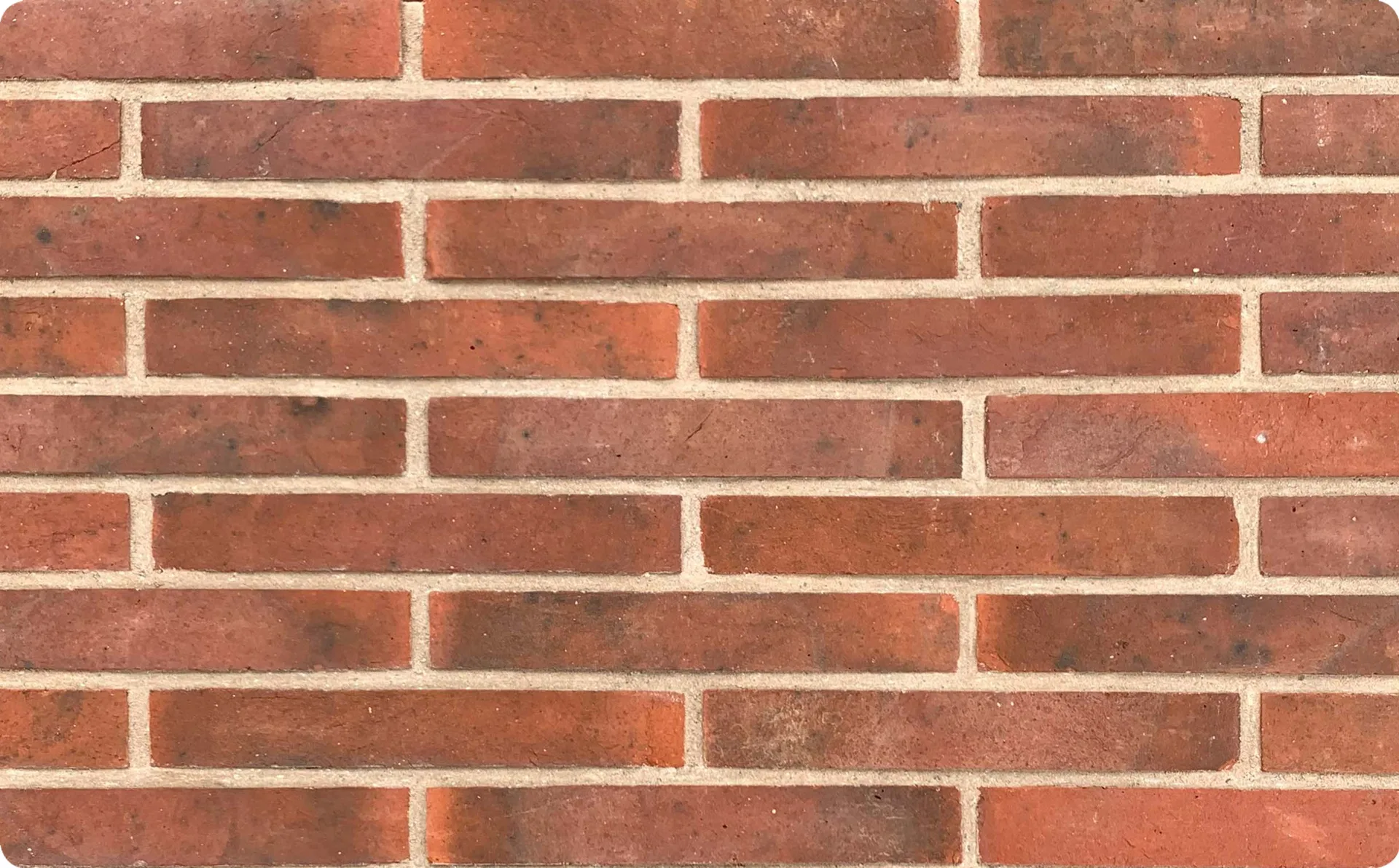 CTLR319A brick panel
