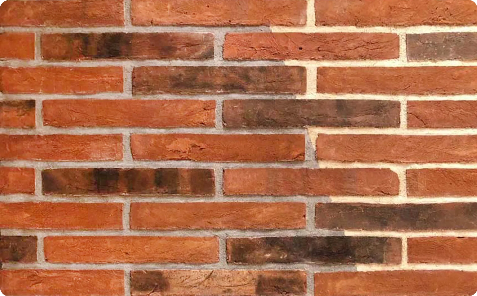 Brighton Ember Blend Main View
