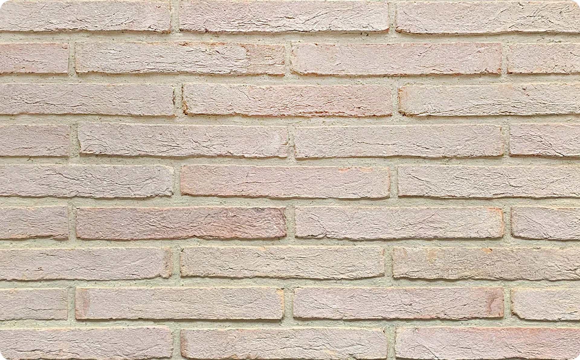 TL343 / CTL343 brick panel