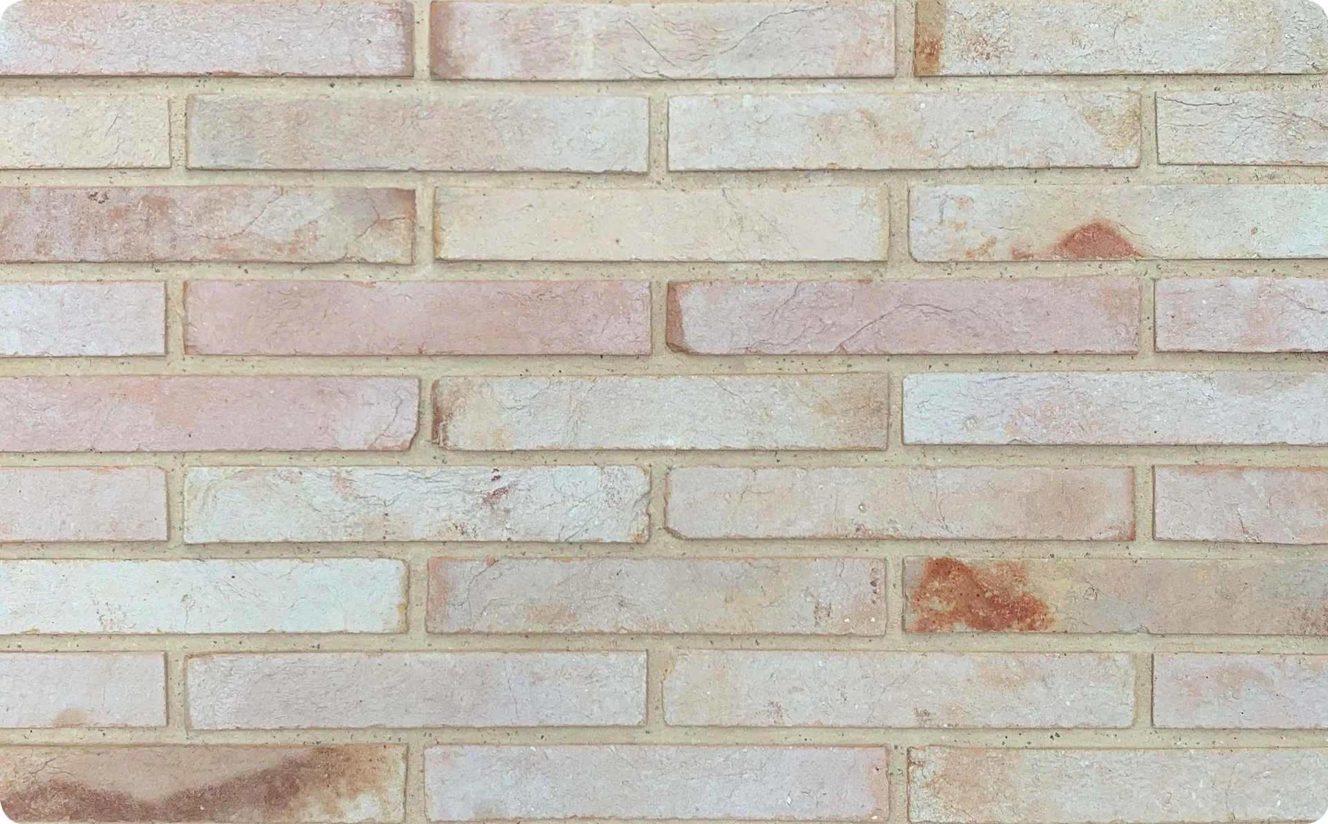 CTLR343A brick panel