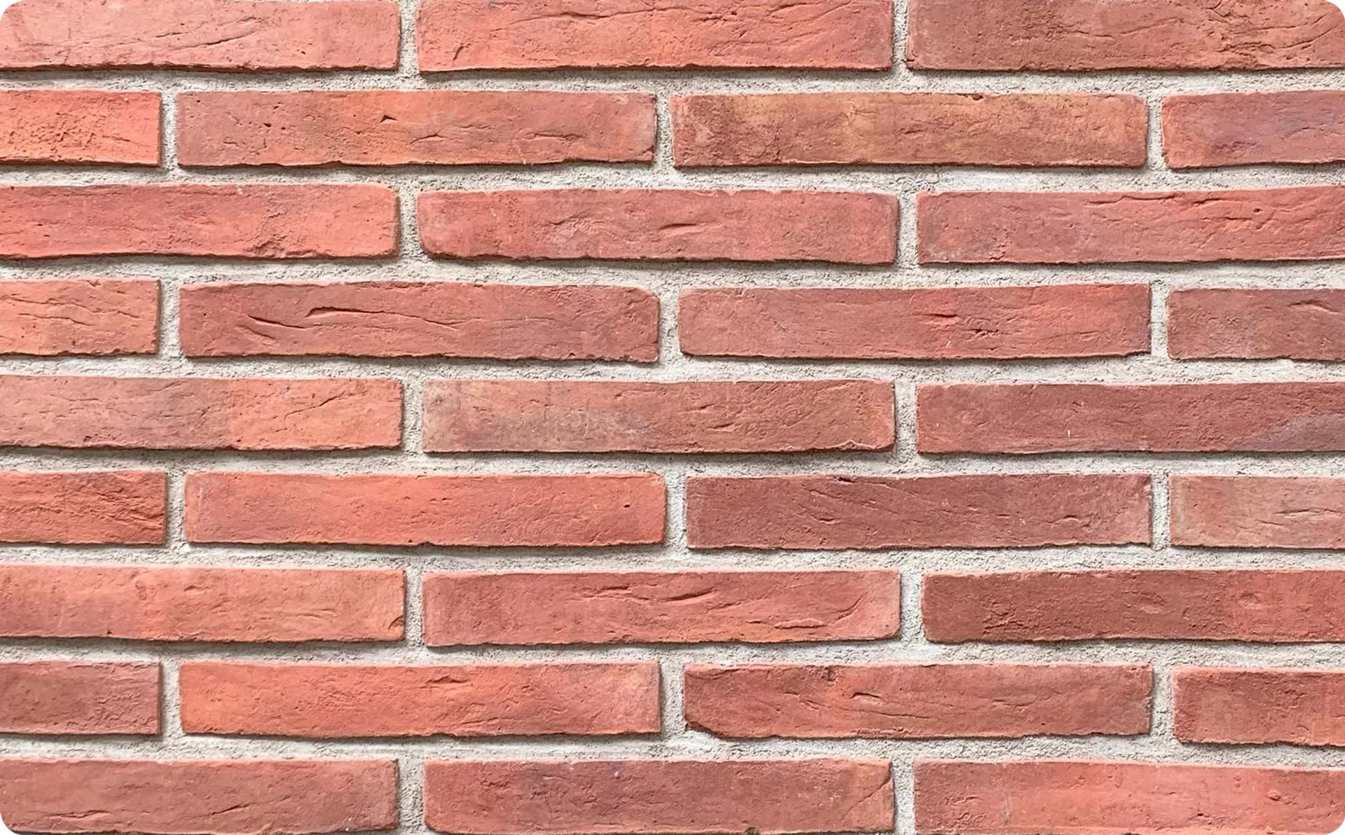 TL329 / CTL329 brick panel