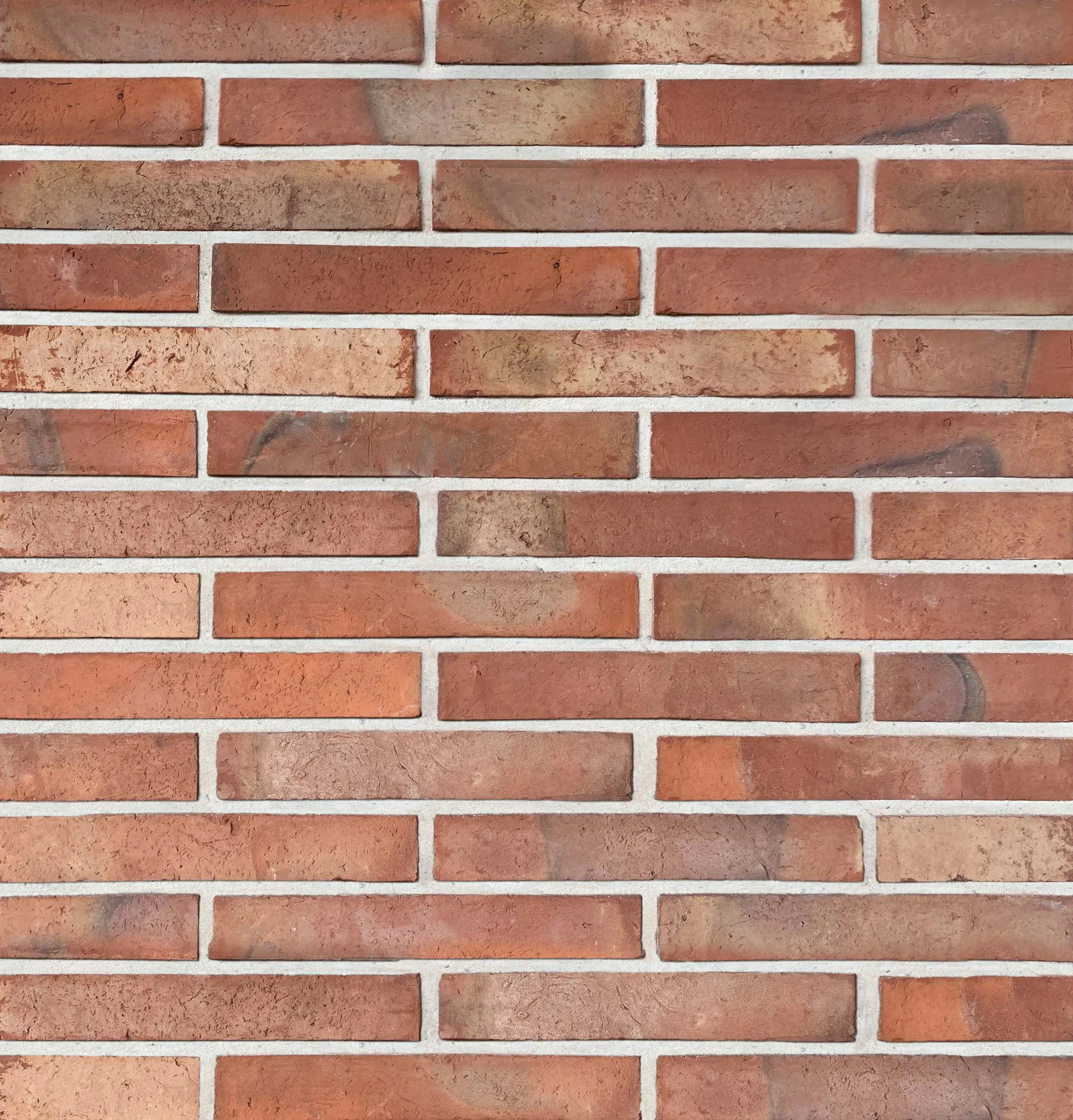 CTLR329A brick panel