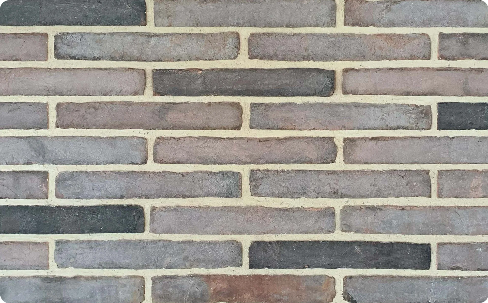 TL3233 / CTL3233 brick panel
