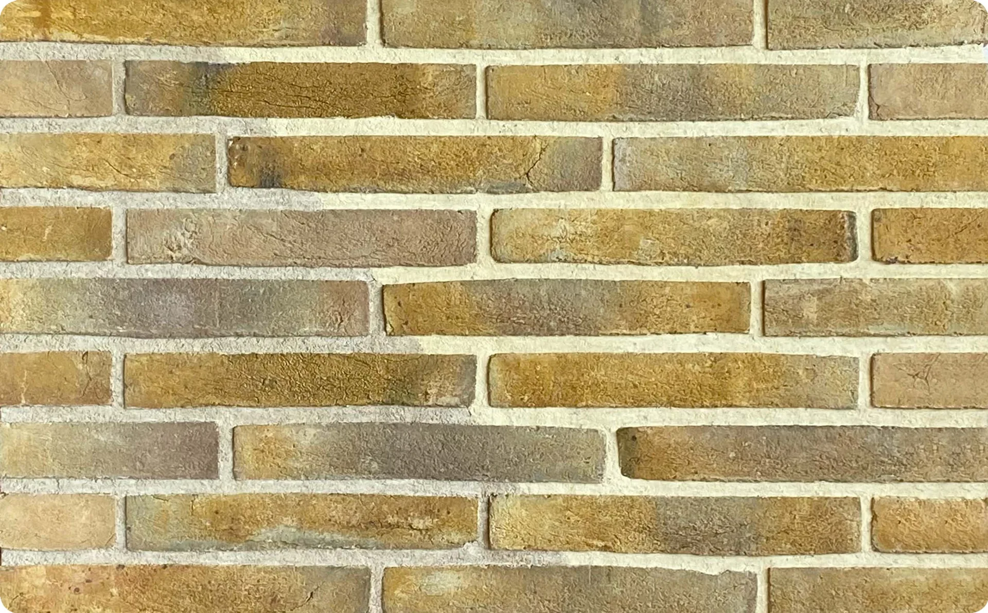 Weathered Vincent Linear Main View