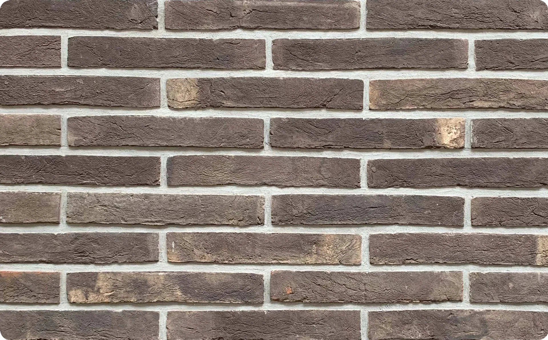 TL303 / CTL303 brick panel