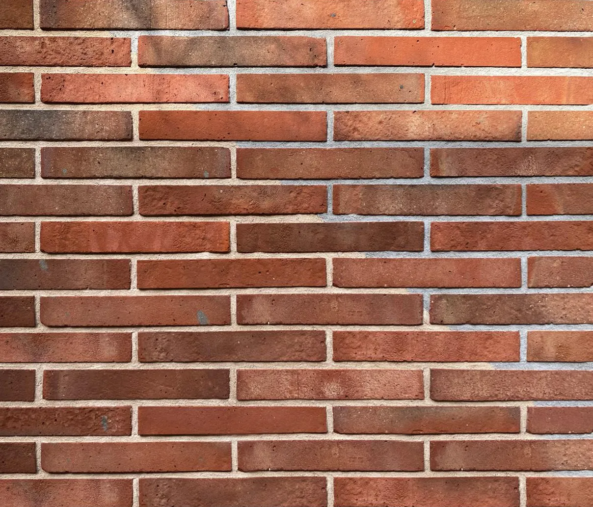 Berlin Linear Red Slate Main View