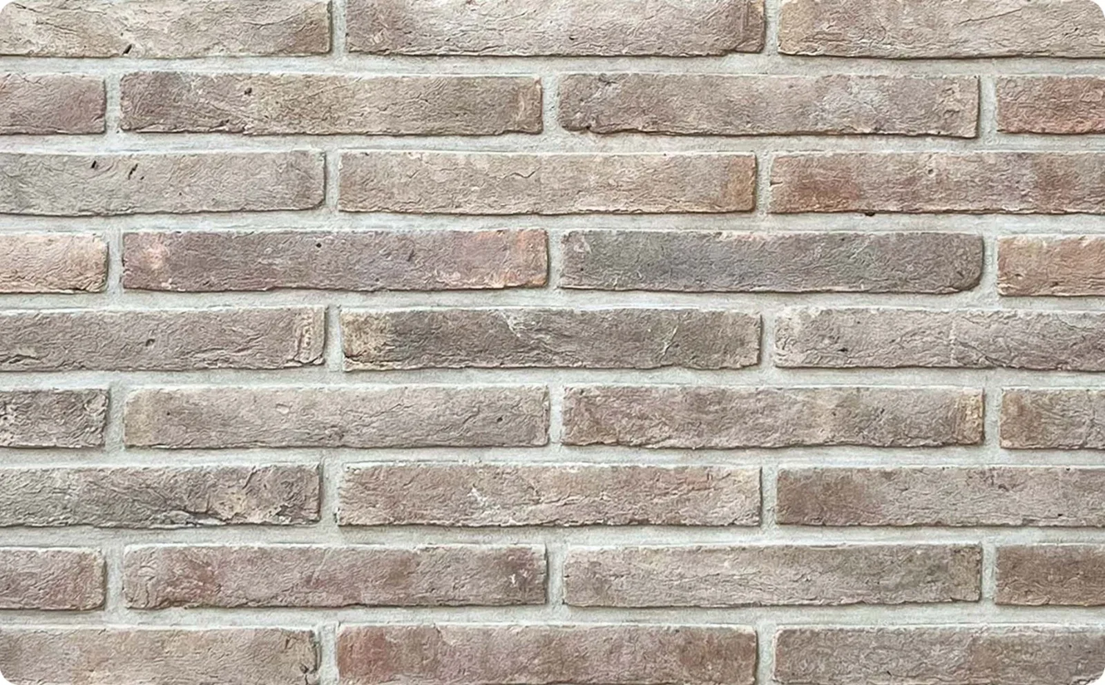 Windsor Grey Linear Main View