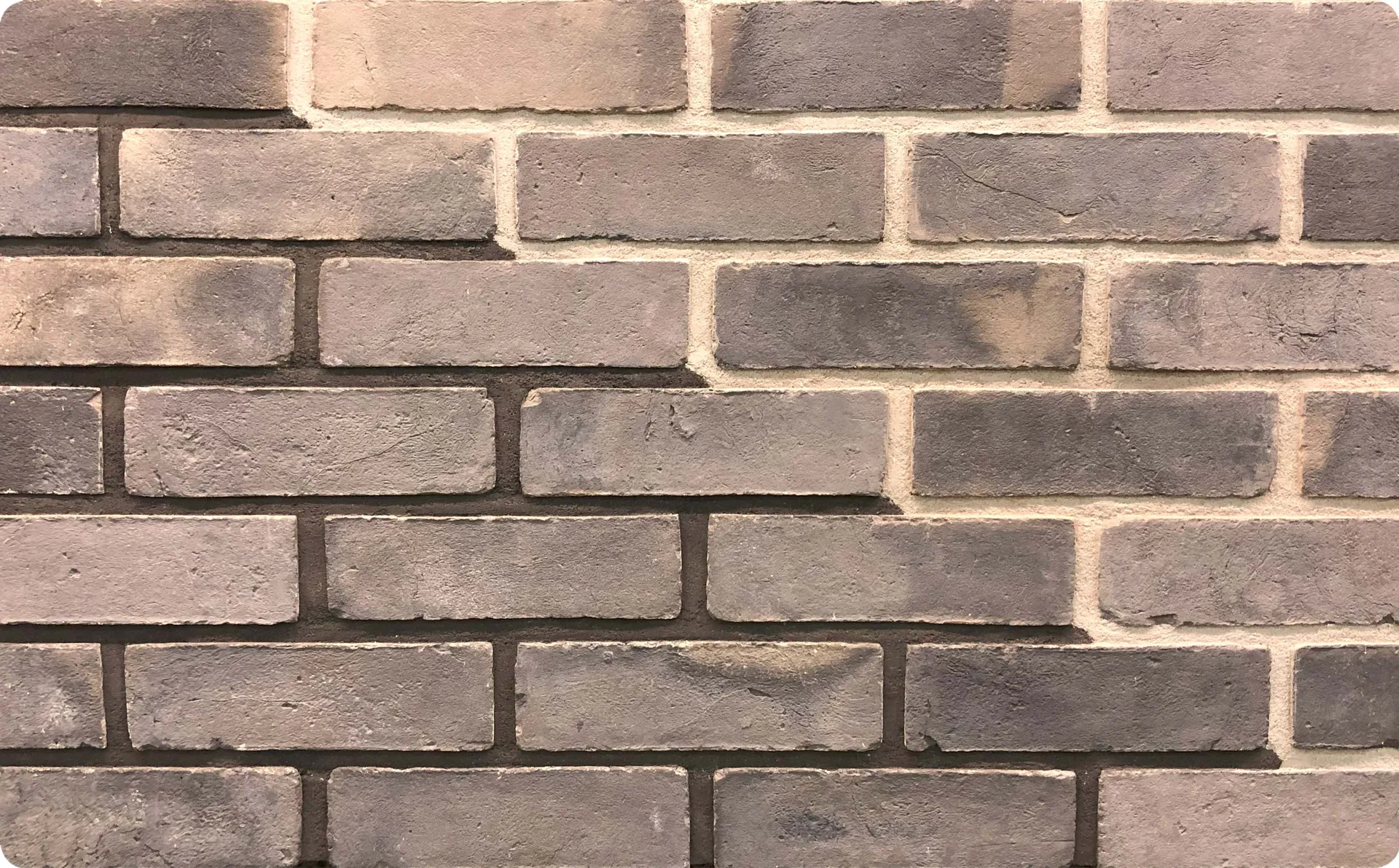 Anthracite Black Main View