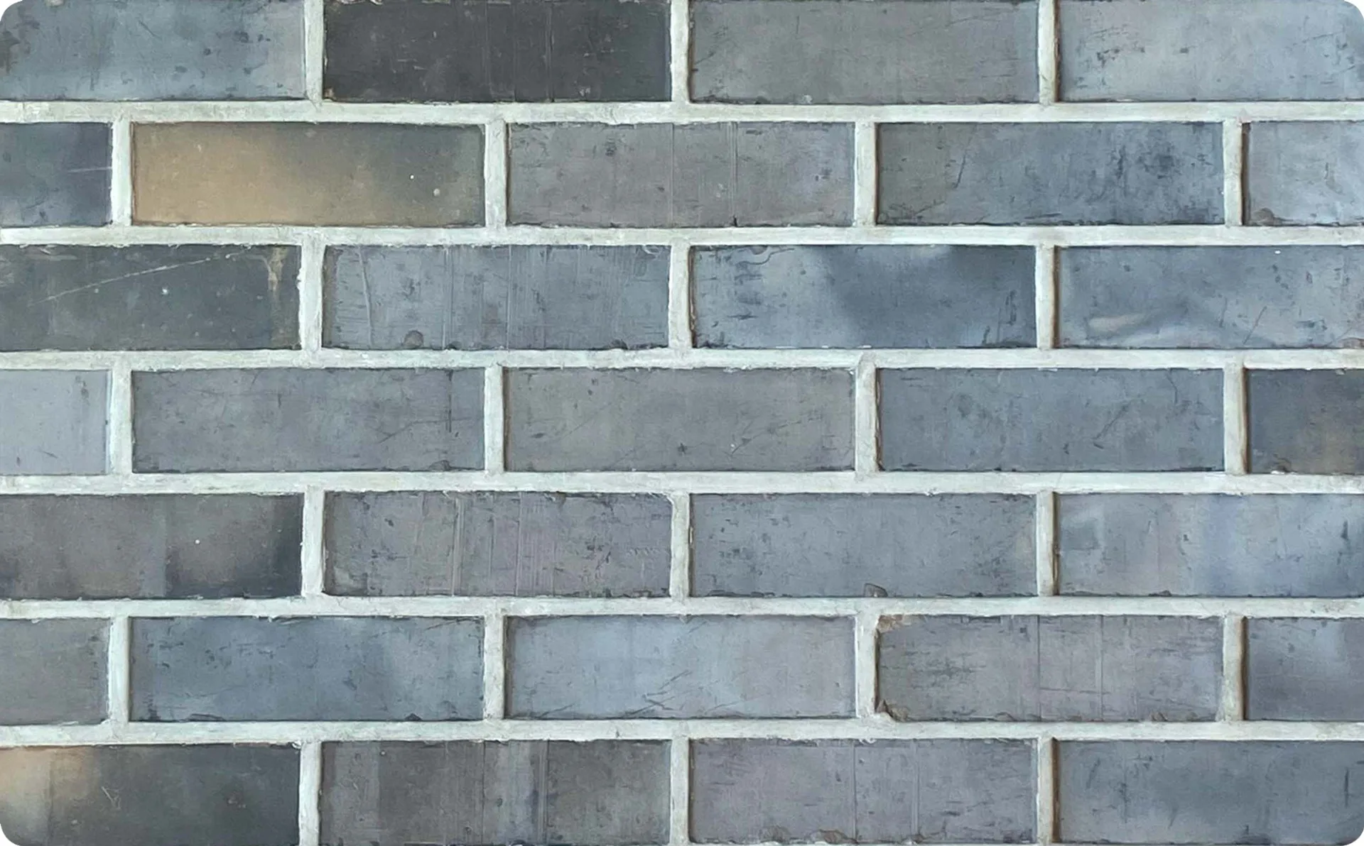 Philadelphia Grey Smooth