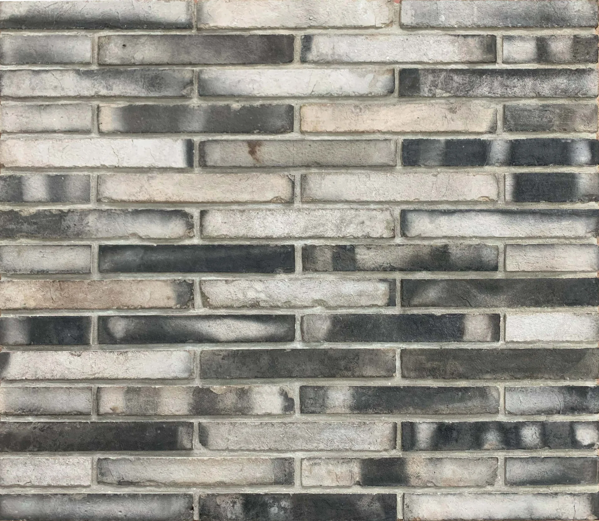 Stanley Grey Linear Rock Main View