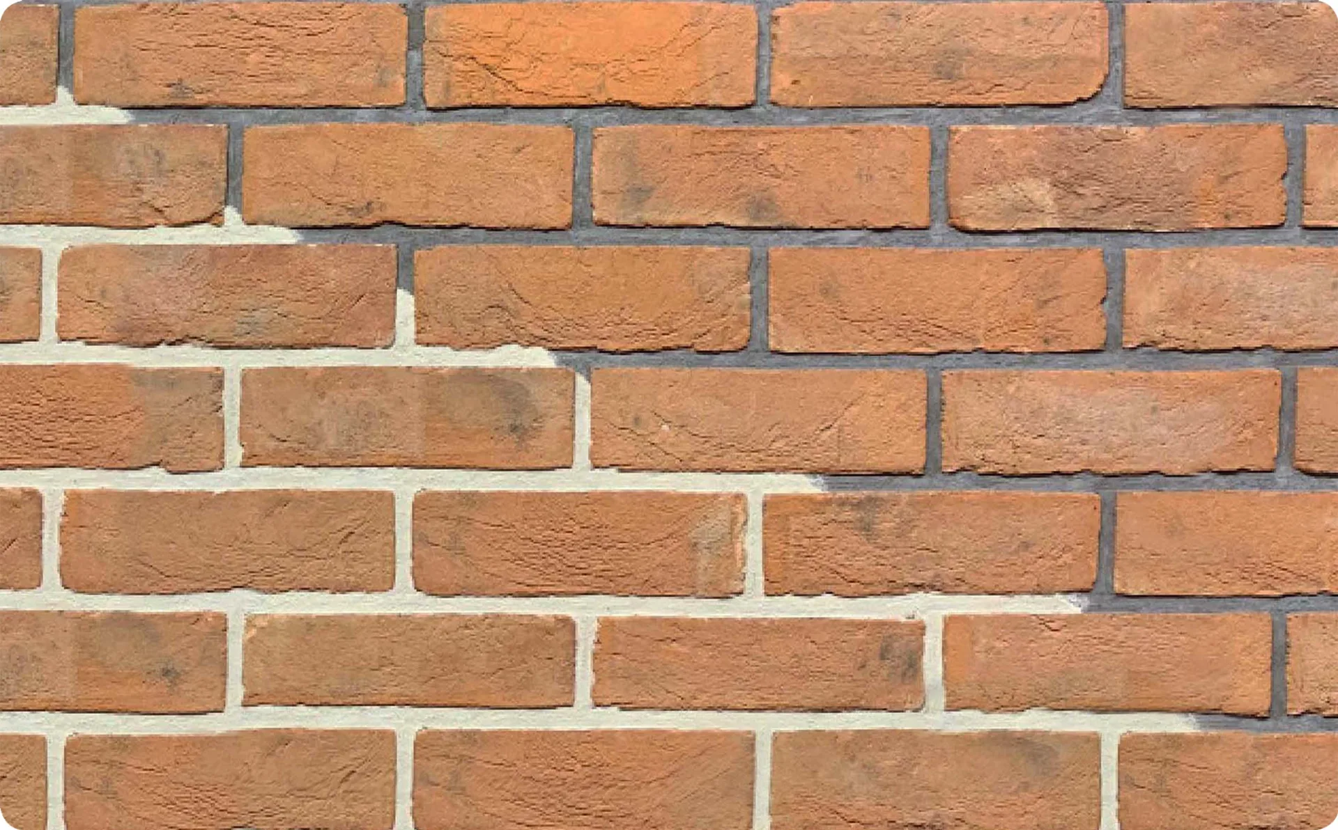 T12 / CT12 brick panel