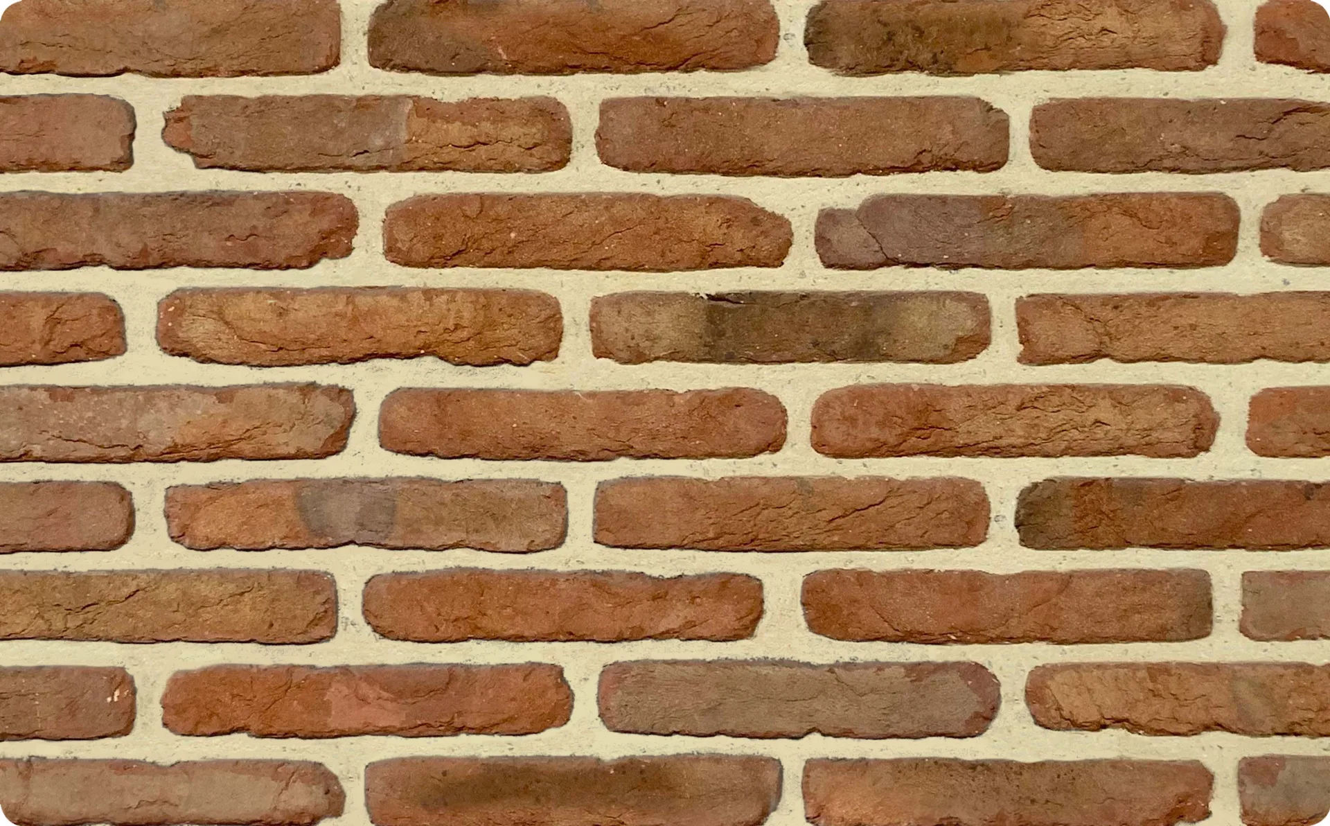 Middleburg Multi Tumbled Main View