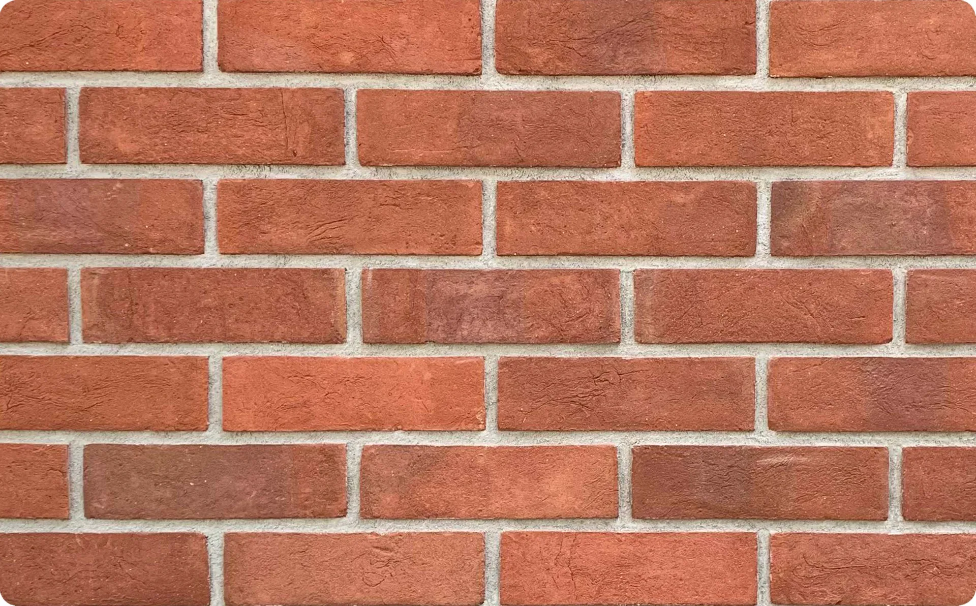 CT1 brick panel