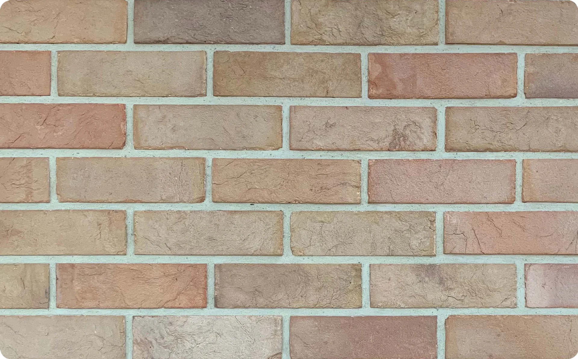 Cambridge Buff Slate Main View