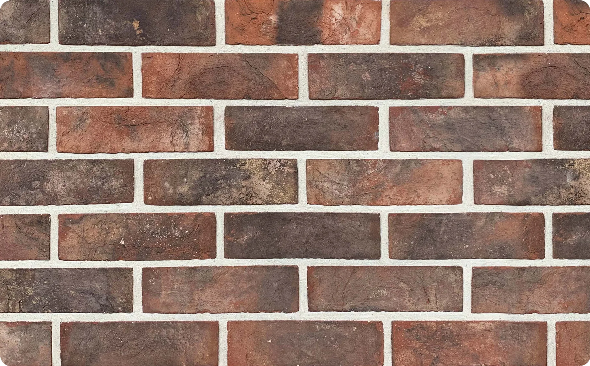Istanbul Blend Slate Main View