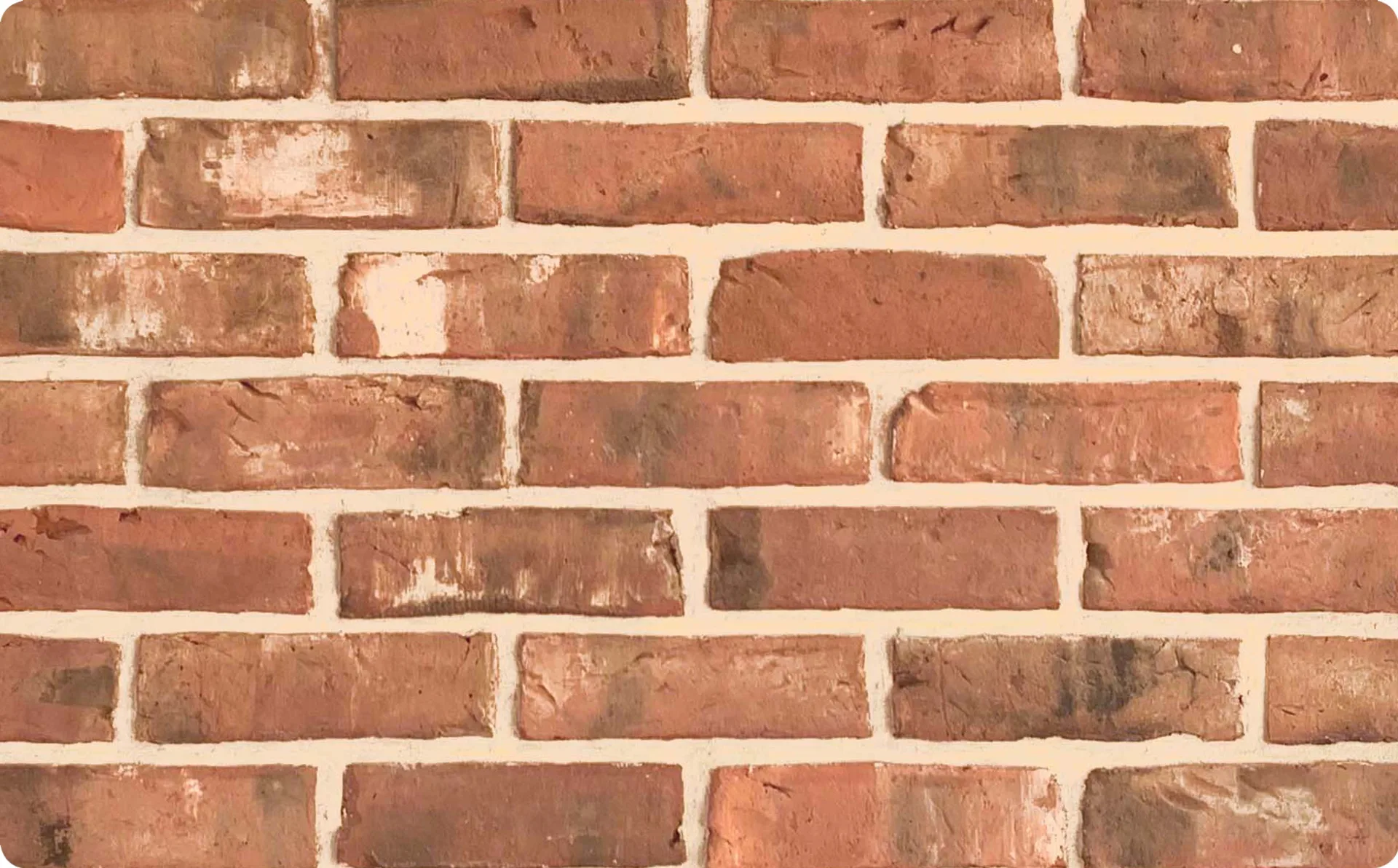T22 / CT22 brick panel