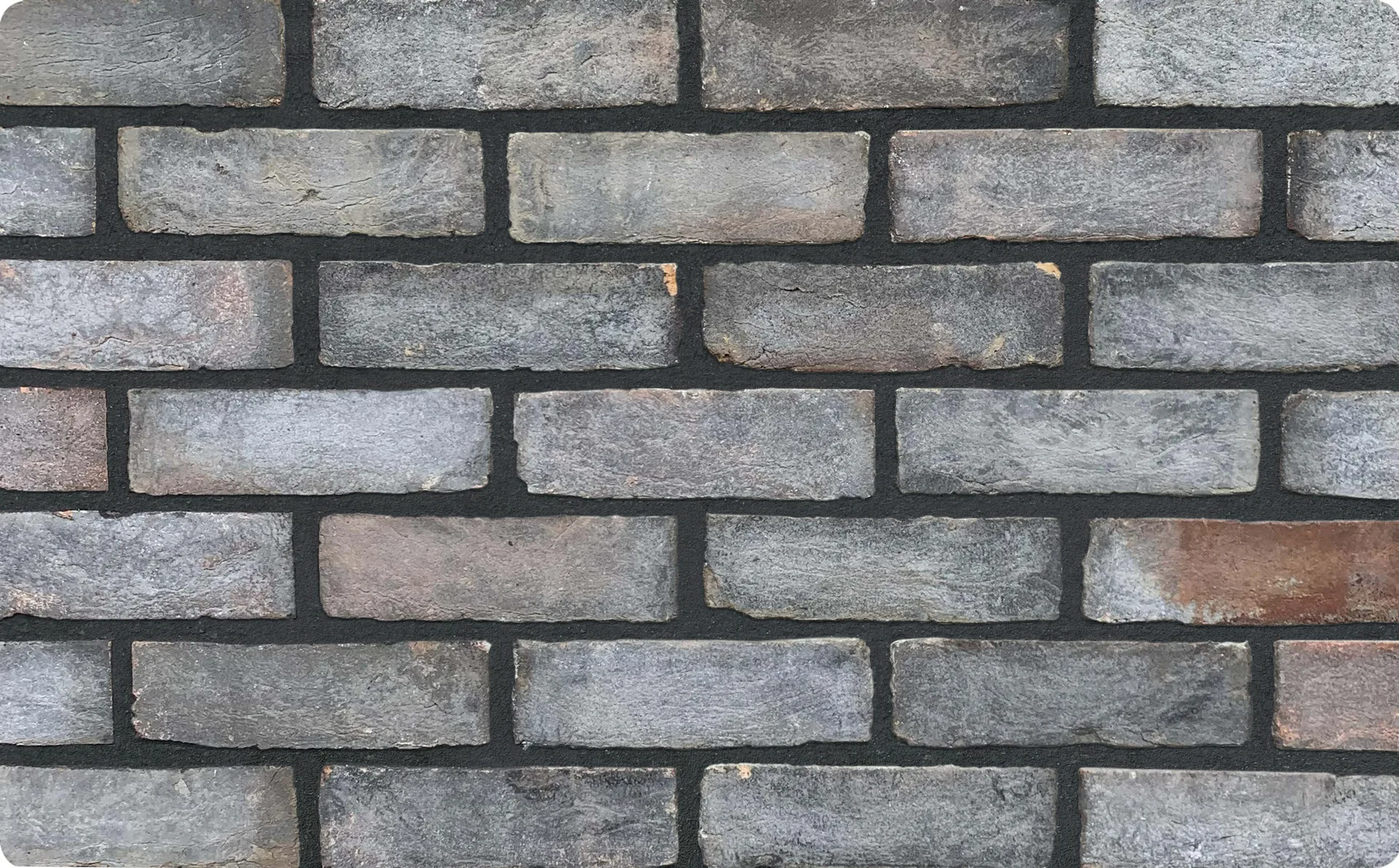 T32 / CT32 brick panel