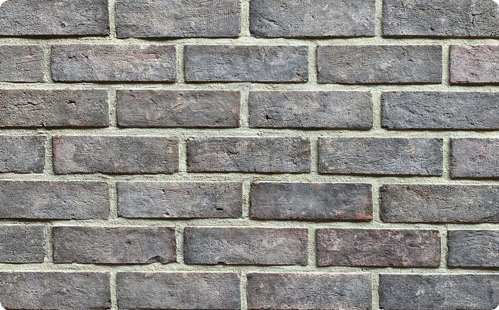 CR32 brick panel