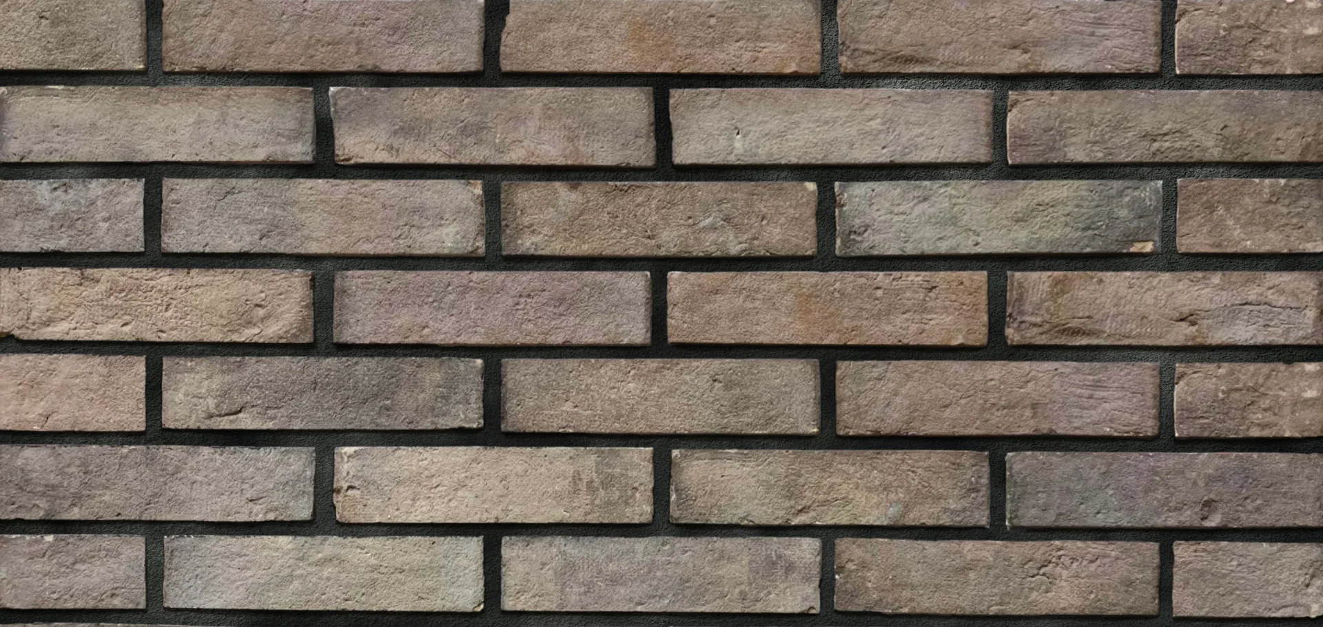 Sydney Grey Rock Main View