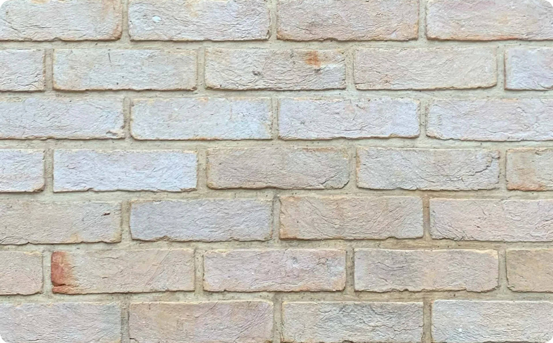 T43 / CT43 brick panel