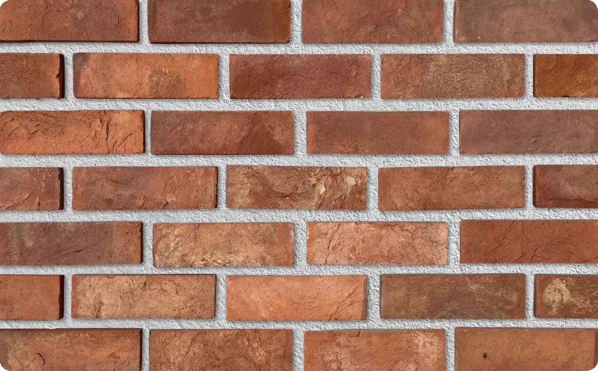 Red Rock Slate Main View