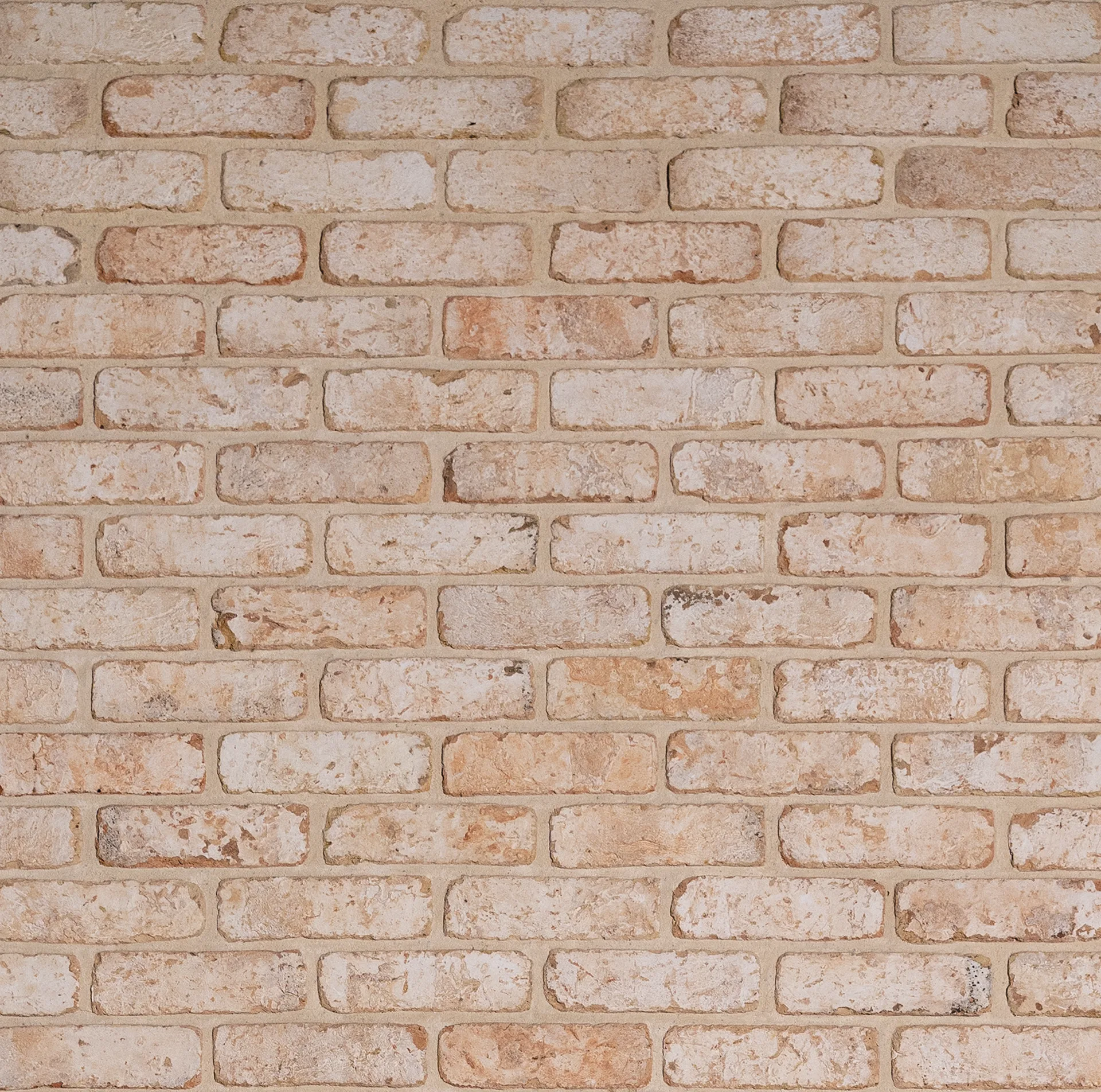 T46 / CT46 brick panel
