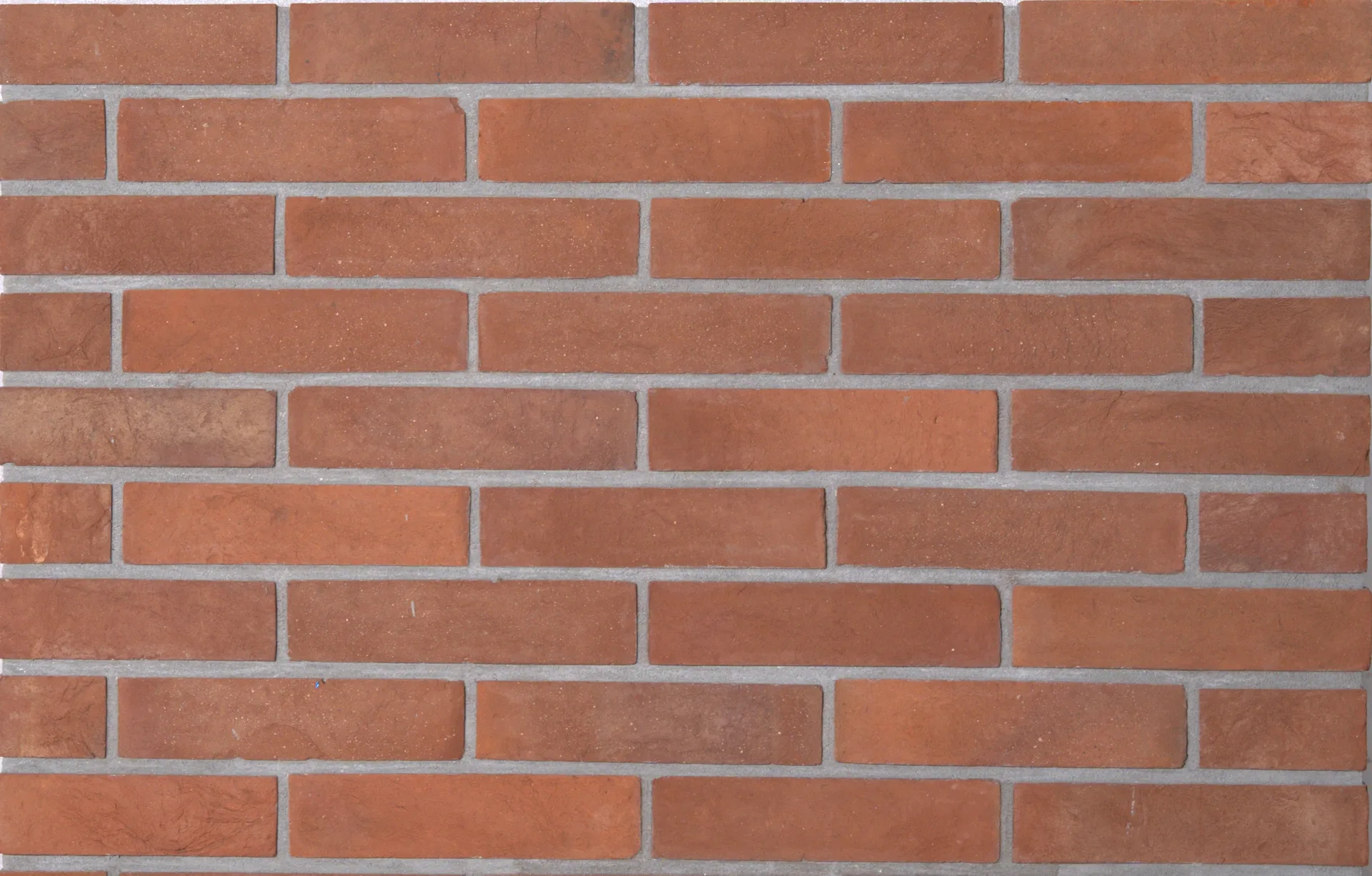 Royal Dutch Slate Main View