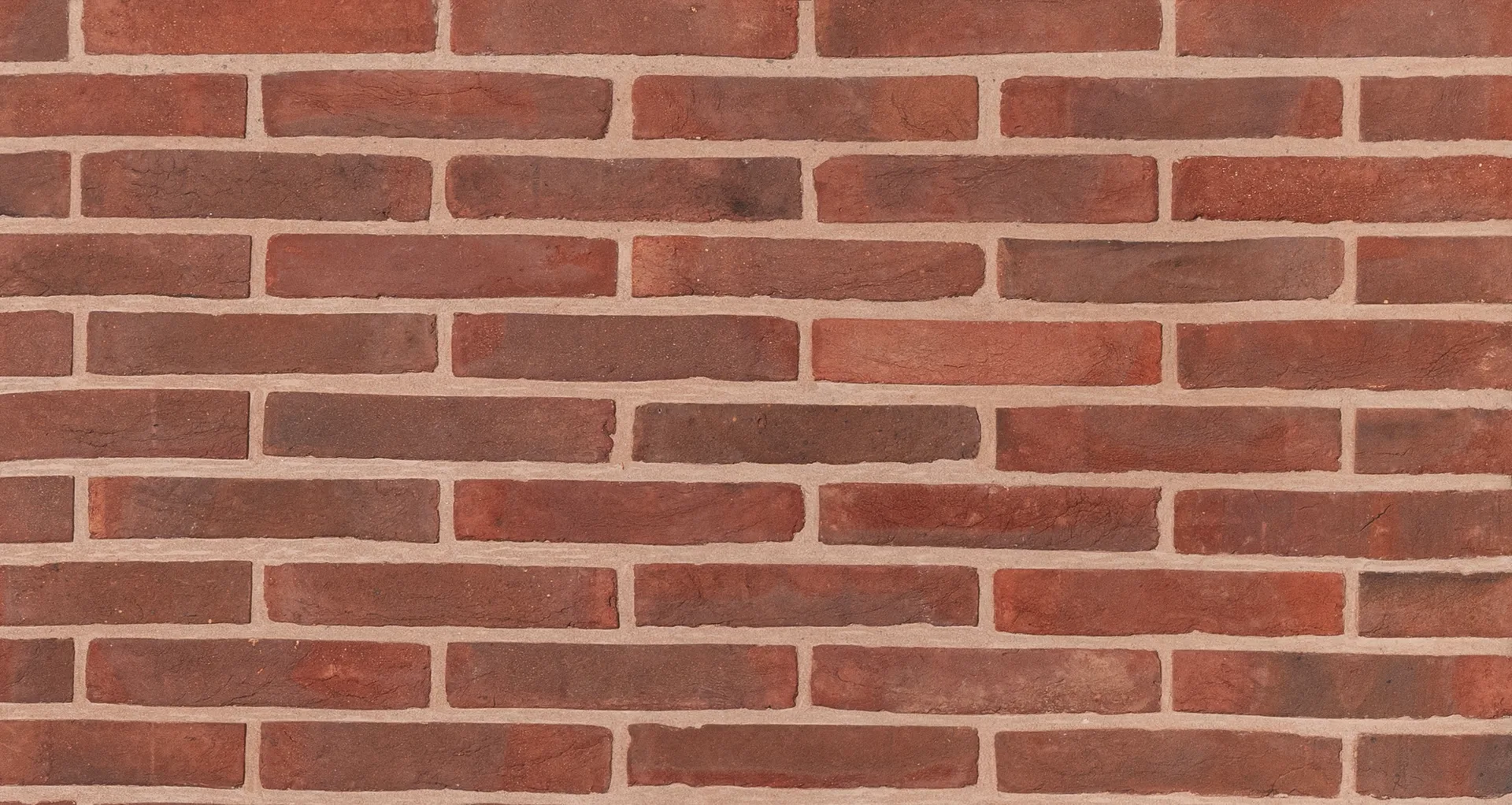 T2 Multi / CT2 Multi brick panel