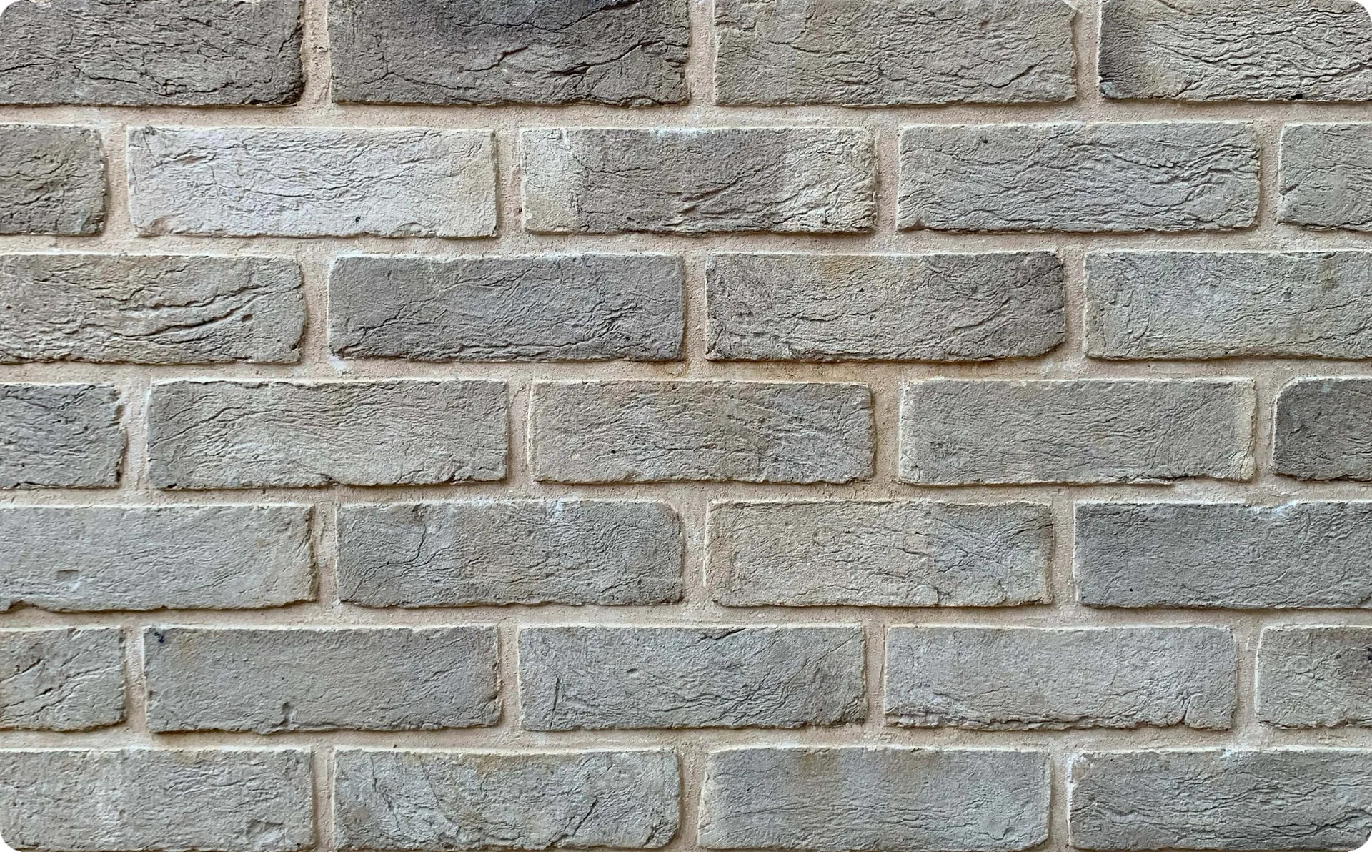 Windsor Grey Main View