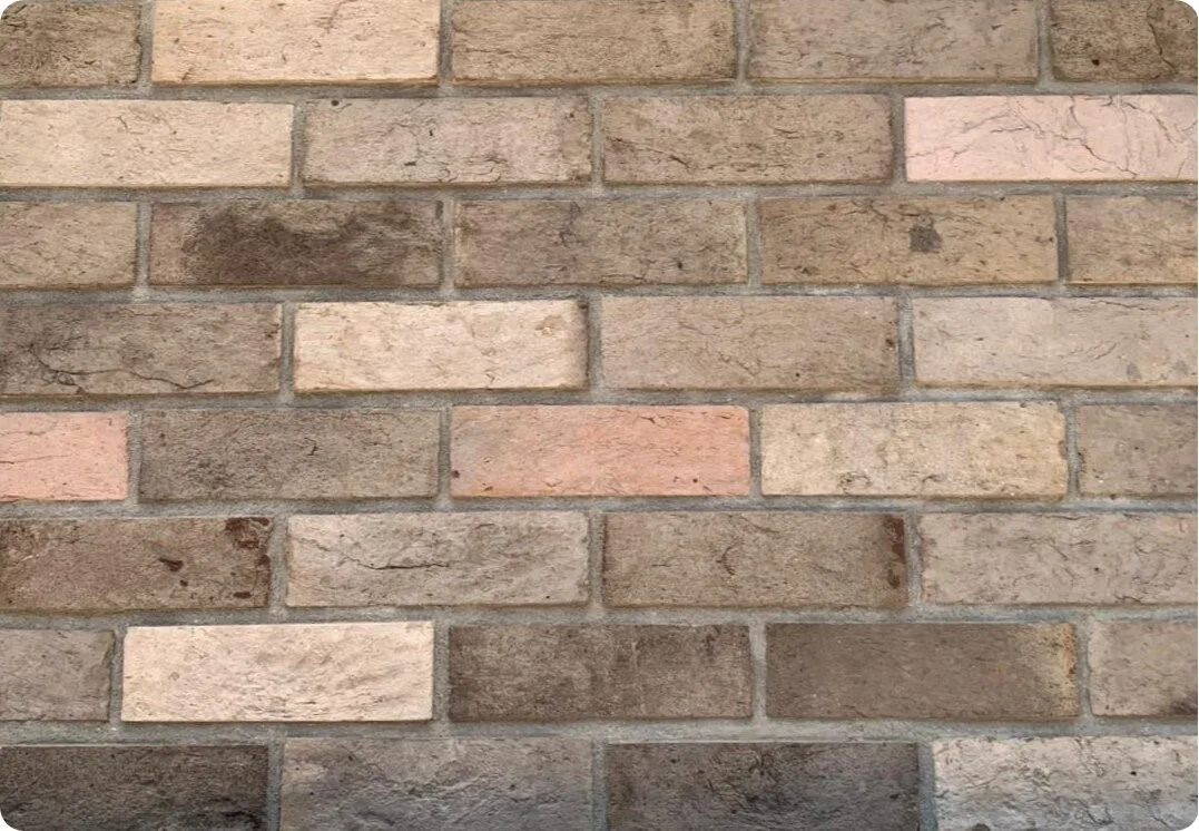 Windsor Grey Rock Main View