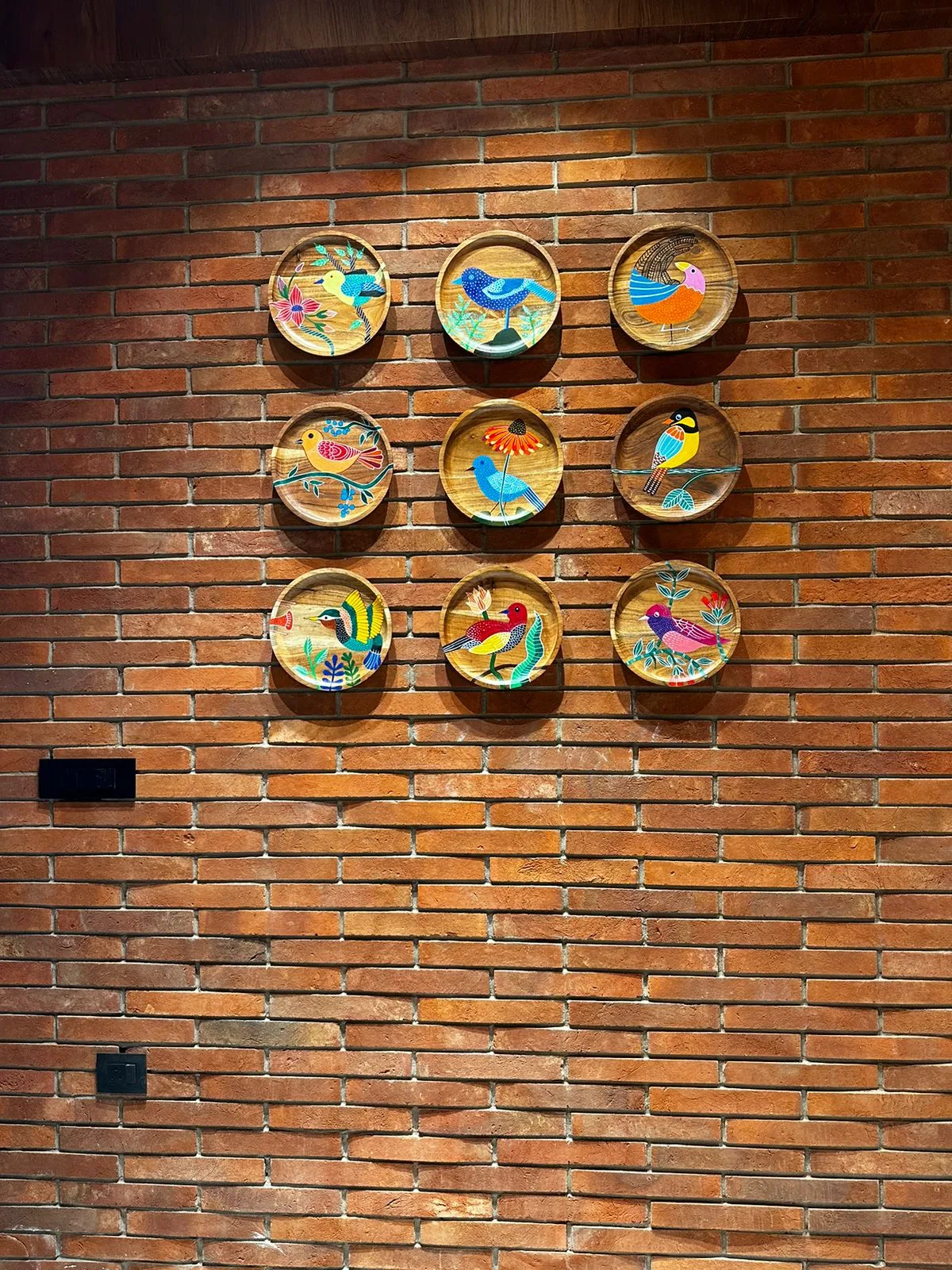 Jibhaidas Residence perspective 2
