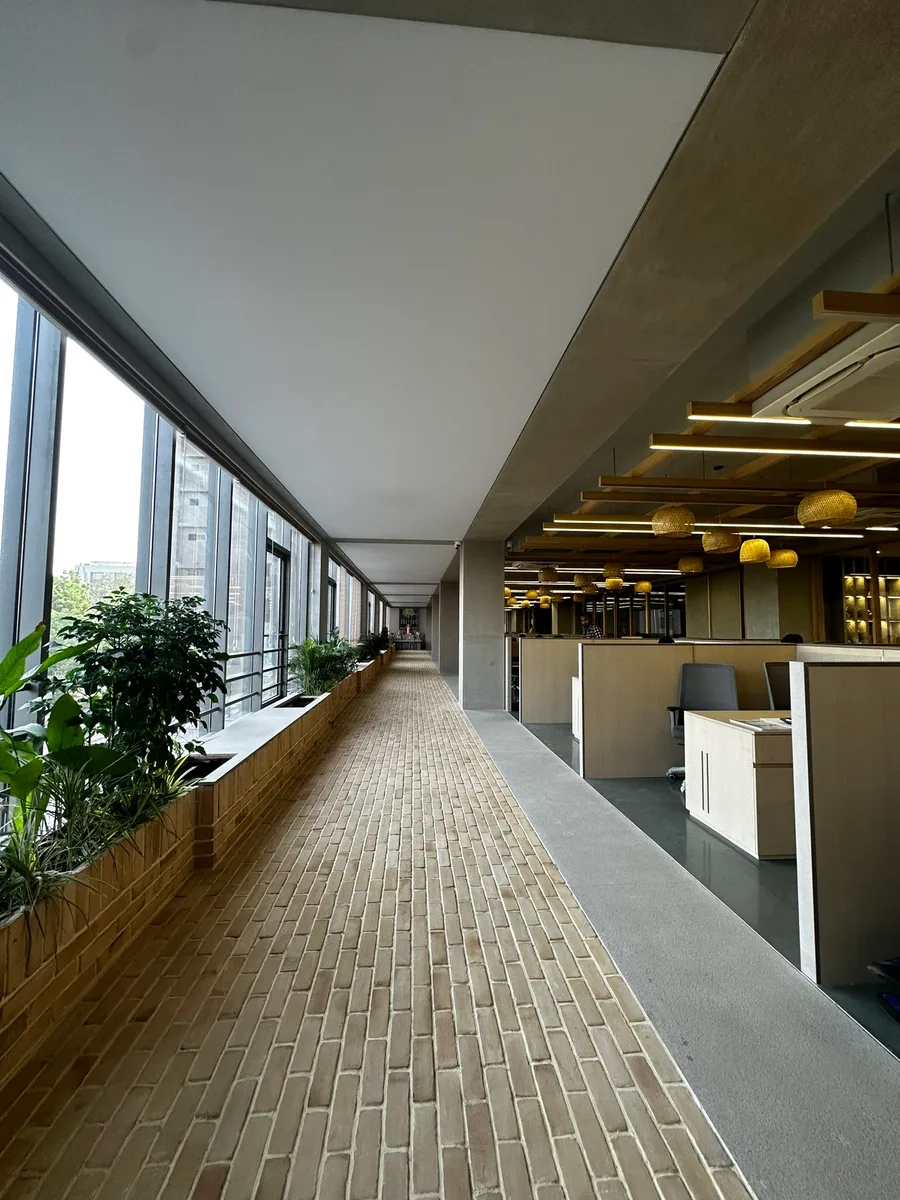 Palak Prime