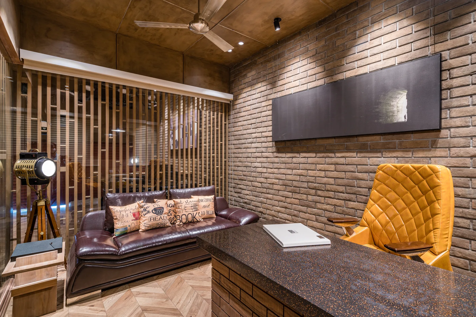 Tasveer Photo Studio perspective 3