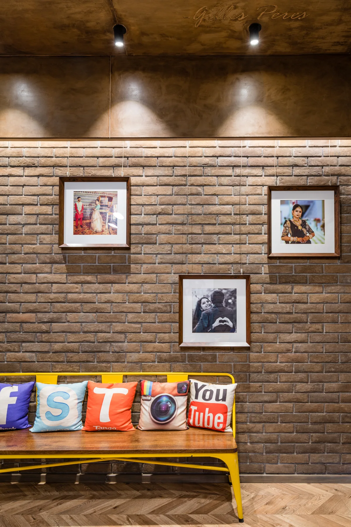 Tasveer Photo Studio perspective 4